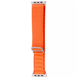 Ремінець Alpine Loop для Apple Watch 42/44/45/49 mm Black 69198 2