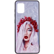 Чехол PrismaLedi для Samsung Galaxy A31 Chocolate 80419 5