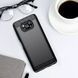 Чехол Slim для Xiaomi Poco X3 NFC / Poco X3 Черный 48171 5