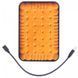Внешний аккумулятор ST 5000mAh Cookie 37447