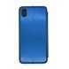 Чохол-книжка Class для Xiaomi Redmi 7A Синій 34468 2