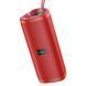 Портативная Bluetooth колонка Hoco HC4 Bella Red 57331 1