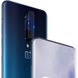 Защитное стекло на камеру для OnePlus 7T Pro Прозрачное 41116