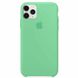 Чехол Silicone Case HC для Iphone 11 Pro Spearmin 36654 3