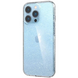Чохол Molan Cano Jelly Sparkle для Iphone 14 Plus Прозорий 65577 2
