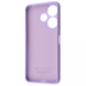 Чохол WAVE Colorful для Xiaomi Redmi 13 / Poco M6 Pink sand