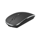 Мышь беспроводная WIWU WM101 Black 82993
