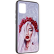Чехол PrismaLedi для Samsung Galaxy A31 Chocolate 80419 4