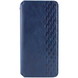 Чехол-книжка ETMA Cub для Xiaomi Poco X5 Pro 5G / Note 12 Pro 5G Синий 69957 1