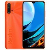 Xiaomi Redmi 9T