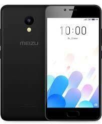 Meizu M5c