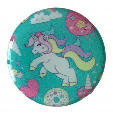 Держатель для телефона PopSockets NEW Unicorn 3 59426