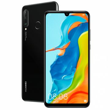 Huawei P30 Lite