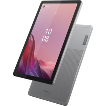 Lenovo Tab M9