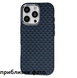 Чохол PHIBR Carbonite MagSafe для Iphone 16 Design 7