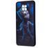 Чехол Game Heroes для Xiaomi Redmi Note 9s / Note 9 Pro Groot 58585