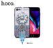 Чехол 3D Dream для Iphone 7 / 8 / SE 2020 Голубой 35162 2