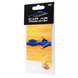 Ароматизатор повітря для Авто Марка Трактор Gum 63654
