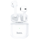 Наушники беспроводные Hoco EW19 TWS White 66867 4