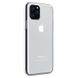 Чехол G-Case Cool для Iphone 11 Pro Прозрачный 36418 3