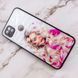 Чохол PrismaLedi для Xiaomi Redmi 9C / Redmi 10A Pink 61464 2
