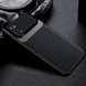 Чохол DELICATE для Samsung Galaxy S23 Ultra Чорний 88067 4