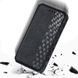 Чехол-книжка ETMA Cub для ZTE Blade V30 Vita Черный 61130 5