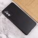 Чехол Stez 1.5мм с защитой камеры для Samsung Galaxy M35 5G Прозрачный