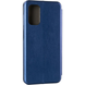 Чехол-книжка G-Case Ranger Series для Xiaomi Poco X5 5G / Note 12 5G Blue 69334 3