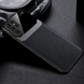 Чохол DELICATE для Samsung Galaxy S23 Ultra Чорний 88067 1