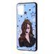 Чохол WAVE Perfomance для Samsung Galaxy A22 / M32 / M22 Luxurious queen 58129