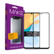 Захисне скло MaFuture для ZTE Blade V50 Vita Black