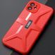 Чохол UAG з захистом камери для Iphone 11 Червоний 55094 2
