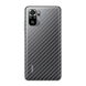 Захисна карбонова плівка на корпус для Xiaomi Redmi Note 10 5G / Poco M3 Pro Clear 88926 2