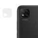 Захисне скло 0.18mm на камеру для Xiaomi Redmi 9C / Redmi 10A Прозоре 54375