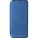 Чохол-книжка G-Case Ranger Series для Xiaomi Poco X5 5G / Note 12 5G Blue 69334 1