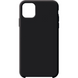 Чохол ArmorStandart ICON для Iphone 11 Black 89129 1