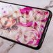Чохол PrismaLedi для Iphone 13 Pro Pink 64185 2