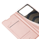 Чехол-книжка ETMA Gelan для Samsung Galaxy A13 Черный 65560 5