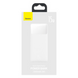 Внешний аккумулятор Baseus Bipow Digital Display 15W 30000mAh White 59579 4