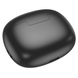 Бездротові навушники HOCO EQ5 ANC+ENC Black 86055 5