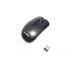 Мышь беспроводная Weibo RF-2819B Black 44405