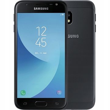 Samsung Galaxy J3 2017 (J330)