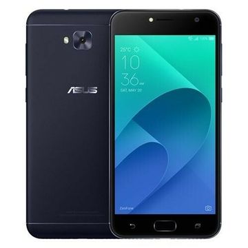 Asus ZenFone Live