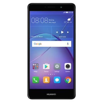 Huawei GR5 2017