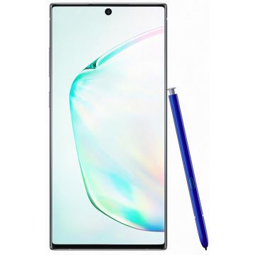 Samsung Galaxy Note 10 Plus