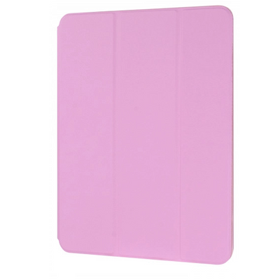 Чехол-книжка Smart Case для Apple iPad Air 4 10.9″ Pink