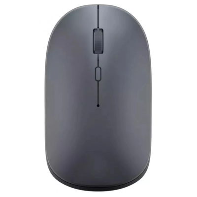 Мышь беспроводная WIWU WM104 Black 82994