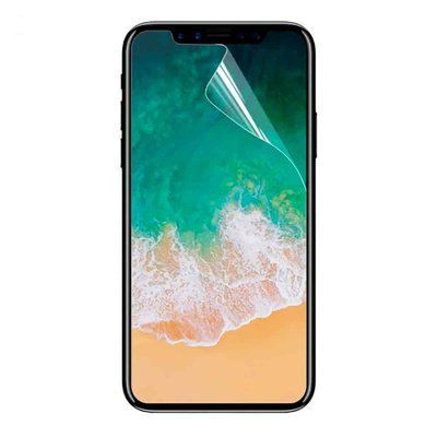 Защитная пленка VMAX для Iphone X / XS Clear 39832
