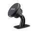 Автотримач для телефону Attraction Pro Black 82484 3